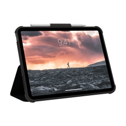 Apple iPad 11"(11/10G) Plyo Blk/Ice Bulk