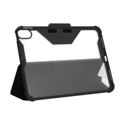 Apple iPad 11"(11/10G) Plyo Blk/Ice Bulk