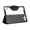 Apple iPad 11"(11/10G) Plyo Blk/Ice Bulk