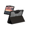 Apple iPad 11"(11/10G) Plyo Blk/Ice Bulk