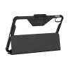 Apple iPad 11"(11/10G) Plyo Blk/Ice Bulk
