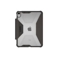 Apple iPad 11"(11/10G) Plyo Blk/Ice Bulk