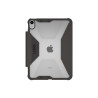 Apple iPad 11"(11/10G) Plyo Blk/Ice Bulk