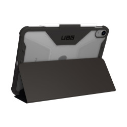 Apple iPad 11"(11/10G) Plyo Blk/Ice Bulk