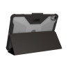 Apple iPad 11"(11/10G) Plyo Blk/Ice Bulk