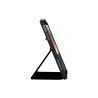 Apple iPad 11"(11/10G) Plyo Blk/Ice Bulk