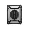 Apple iPad 11"(11/10G) Plasma Brn Ice/Blk