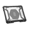 Apple iPad 11"(11/10G) Plasma Brn Ice/Blk