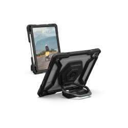 Apple iPad 11"(11/10G) Plasma Brn Ice/Blk