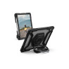 Apple iPad 11"(11/10G) Plasma Brn Ice/Blk