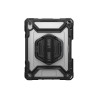 Apple iPad 11"(11/10G) Plasma Brn Ice/Blk