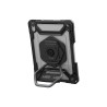 Apple iPad 11"(11/10G) Plasma Brn Ice/Blk