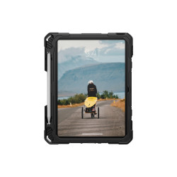 Apple iPad 11"(11/10G) Plasma Brn Ice/Blk