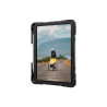 Apple iPad 11"(11/10G) Plasma Brn Ice/Blk