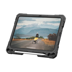 Apple iPad 11"(11/10G) Plasma Brn Ice/Blk