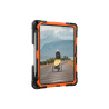 Apple iPad 11"(11/10G) Plasma Brn Org/Blk