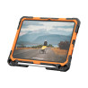 Apple iPad 11"(11/10G) Plasma Brn Org/Blk