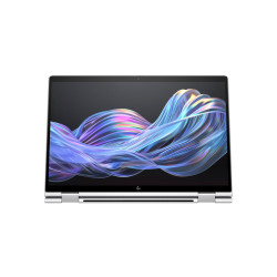 B69A2ET#ABE - HP EliteBook X Flip G1i Notebook Next Gen AI | APLIUM