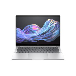 B69A2ET#ABE - HP EliteBook X Flip G1i Notebook Next Gen AI | APLIUM