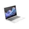 B69A2ET#ABE - HP EliteBook X Flip G1i Notebook Next Gen AI | APLIUM