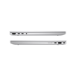 B69A2ET#ABE - HP EliteBook X Flip G1i Notebook Next Gen AI | APLIUM