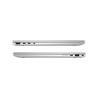 B69A2ET#ABE - HP EliteBook X Flip G1i Notebook Next Gen AI | APLIUM