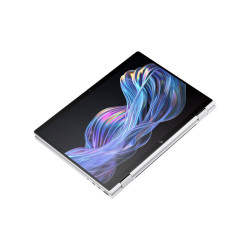 B69A2ET#ABE - HP EliteBook X Flip G1i Notebook Next Gen AI | APLIUM