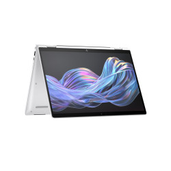 B69A2ET#ABE - HP EliteBook X Flip G1i Notebook Next Gen AI | APLIUM
