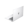 B69A2ET#ABE - HP EliteBook X Flip G1i Notebook Next Gen AI | APLIUM