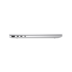 B69A2ET#ABE - HP EliteBook X Flip G1i Notebook Next Gen AI | APLIUM