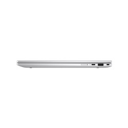B69A2ET#ABE - HP EliteBook X Flip G1i Notebook Next Gen AI | APLIUM