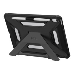 Apple iPad 11" 11th Gen Scout+ Bulk Blk