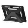 Apple iPad 11" 11th Gen Scout+ Bulk Blk | APLIUM
