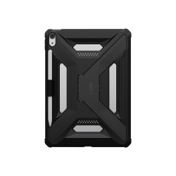 Apple iPad 11" 11th Gen Scout+ Bulk Blk | APLIUM