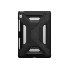 Apple iPad 11" 11th Gen Scout+ Bulk Blk | APLIUM