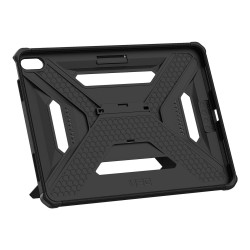 Apple iPad 11" 11th Gen Scout+ Bulk Blk | APLIUM