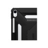 Apple iPad 11" 11th Gen Scout+ Bulk Blk | APLIUM