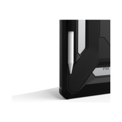 Apple iPad 11" 11th Gen Scout+ Bulk Blk | APLIUM