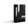 Apple iPad 11" 11th Gen Scout+ Bulk Blk | APLIUM