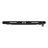 Apple iPad 11" 11th Gen Scout+ Bulk Blk | APLIUM