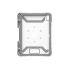 Apple iPad 11"(11/10G) Plasma Wht/Gry