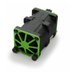 System Fan Assy 70X70