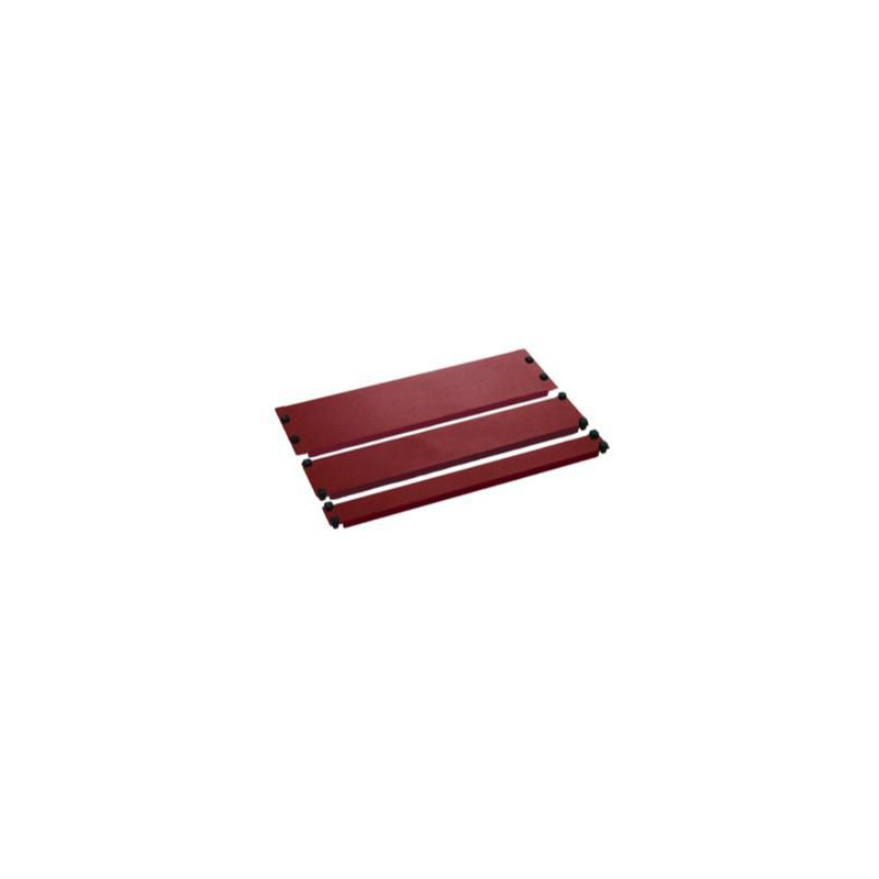 2U 9-INCH rackmount