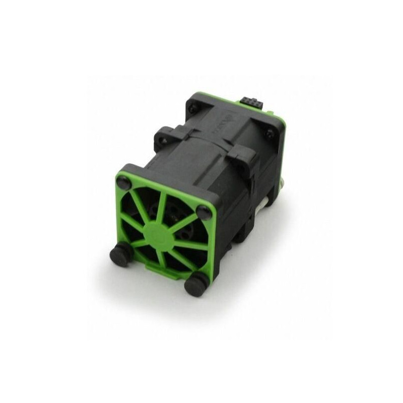 System Fan Assy 70X70