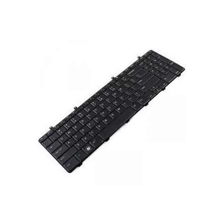 Keyboard,