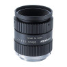2/3" C mount Fixed 25.0mm Lens