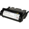 27K Toner Use & Return