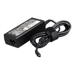 Ac Adaptor 65W