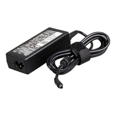 Ac Adaptor 65W