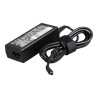 Ac Adaptor 65W